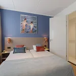 Beautiful Holiday Home With A Whirlpool