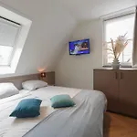 Beautiful Holiday Home With A Whirlpool